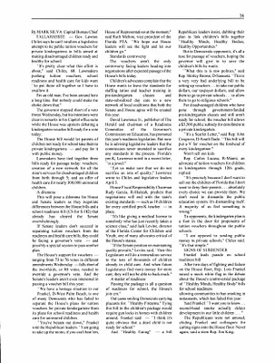 p. 35