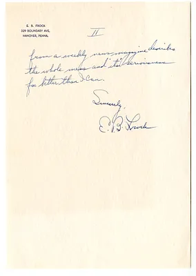 p. 2