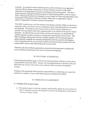 p. 50