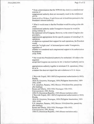 p. 32
