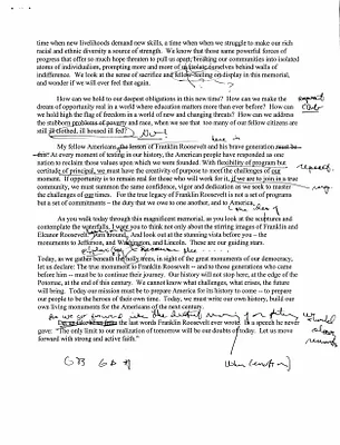 p. 47