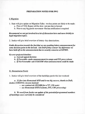 p. 21