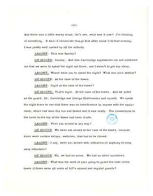 p. 11