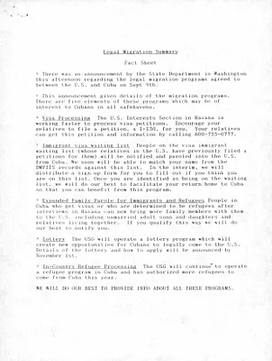 p. 40