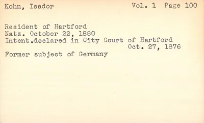 p. 54