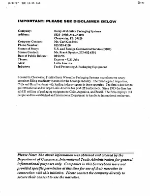 p. 17