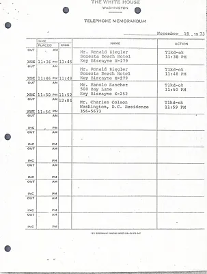 p. 47