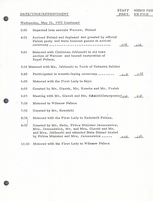 p. 34