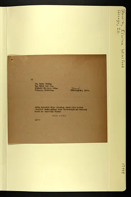 p. 26
