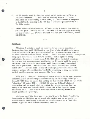 p. 17