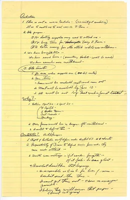 p. 2