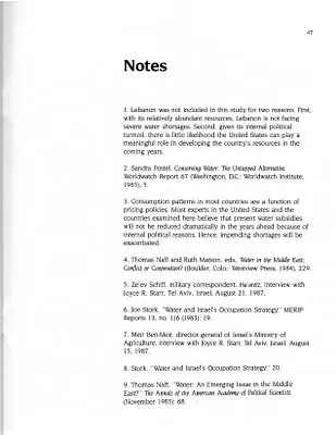 p. 49
