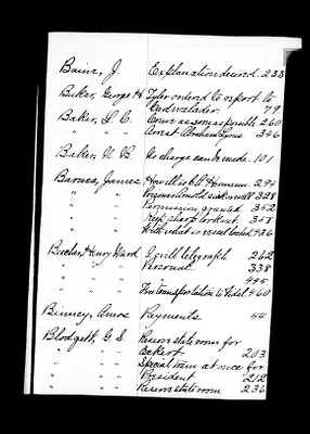 p. 24
