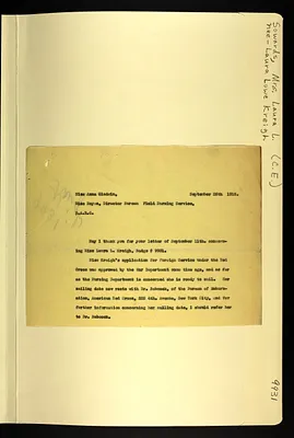 p. 40