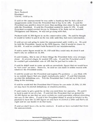 p. 45