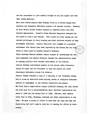 p. 4