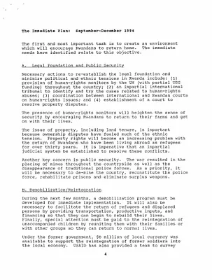 p. 57