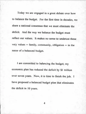 p. 24