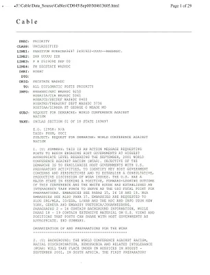 p. 48
