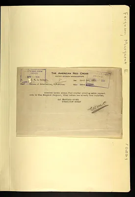 p. 51