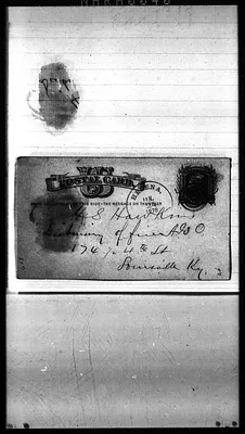 p. 42