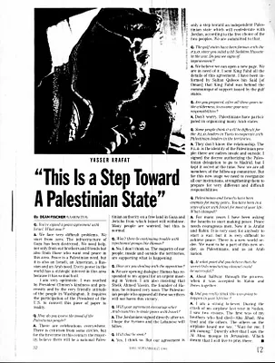 p. 14
