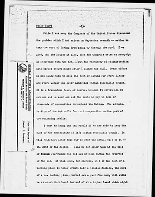 p. 16