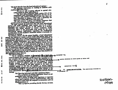 p. 28