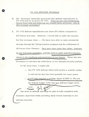 p. 14