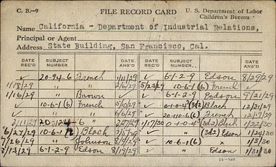 p. 35
