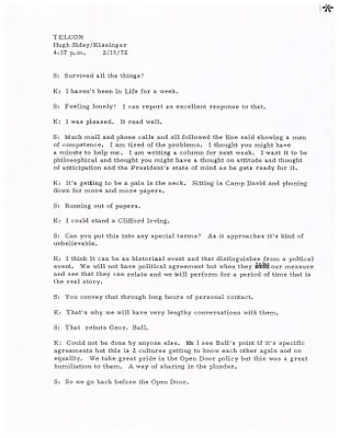 p. 38