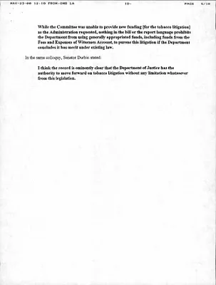 p. 35