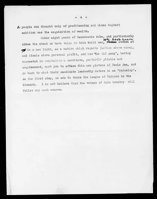 p. 9