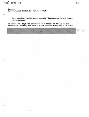 p. 43