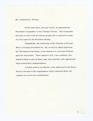 p. 41