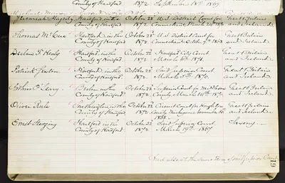 p. 21