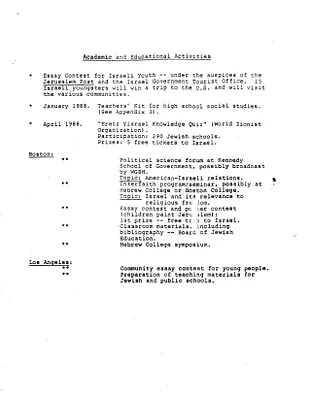 p. 16