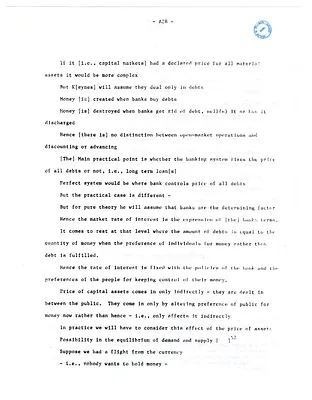 p. 40
