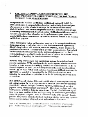 p. 47