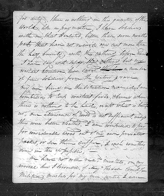 p. 45