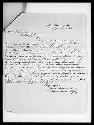 p. 29