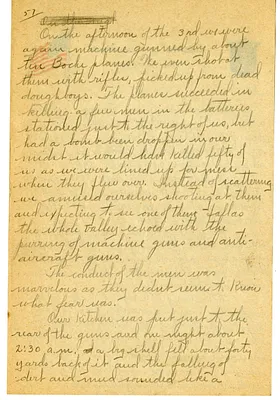 p. 57