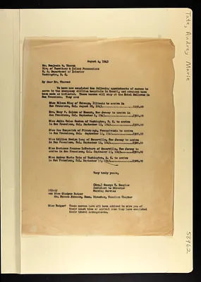 p. 47