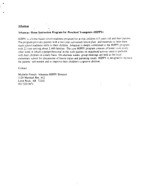 p. 55