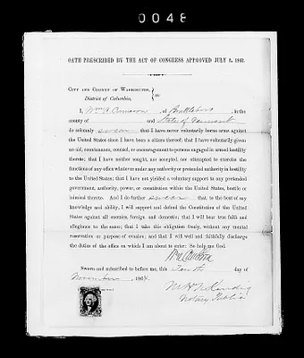 p. 51
