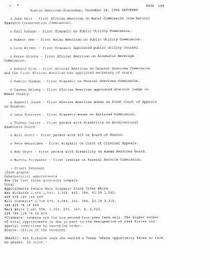 p. 51