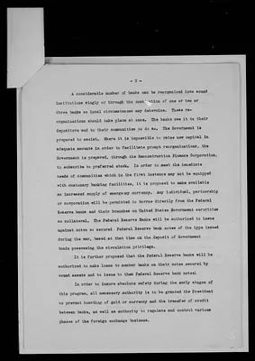 p. 15