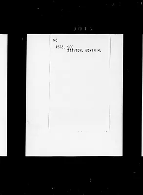 p. 22