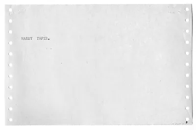 p. 26