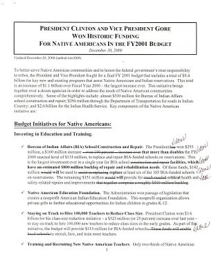 p. 17